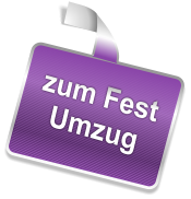 zum Fest  Umzug